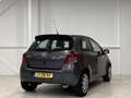 Toyota Yaris 1.3 VVTi Sol | Airco Grey - thumbnail 18
