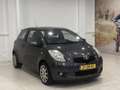 Toyota Yaris 1.3 VVTi Sol | Airco Grey - thumbnail 14