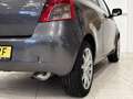 Toyota Yaris 1.3 VVTi Sol | Airco Grey - thumbnail 19