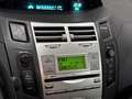 Toyota Yaris 1.3 VVTi Sol | Airco Grey - thumbnail 25