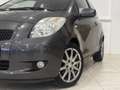 Toyota Yaris 1.3 VVTi Sol | Airco Grey - thumbnail 2