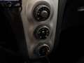 Toyota Yaris 1.3 VVTi Sol | Airco Grey - thumbnail 26