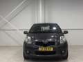 Toyota Yaris 1.3 VVTi Sol | Airco Grey - thumbnail 12