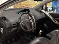 Toyota Yaris 1.3 VVTi Sol | Airco Grey - thumbnail 5