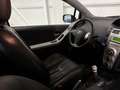 Toyota Yaris 1.3 VVTi Sol | Airco Grey - thumbnail 7