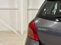 Toyota Yaris 1.3 VVTi Sol | Airco Grey - thumbnail 22