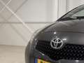 Toyota Yaris 1.3 VVTi Sol | Airco Grey - thumbnail 6