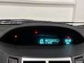 Toyota Yaris 1.3 VVTi Sol | Airco Grey - thumbnail 13