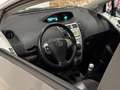 Toyota Yaris 1.3 VVTi Sol | Airco Grey - thumbnail 3