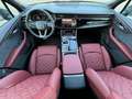 Audi SQ7 4.0 TFSI Quattro *NEW* Carbon/Pano/Allradlenkung Noir - thumbnail 23
