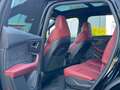 Audi SQ7 4.0 TFSI Quattro *NEW* Carbon/Pano/Allradlenkung Noir - thumbnail 16