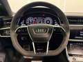Audi RS6 Avant TFSI quattro Tiptronic Gris - thumbnail 17