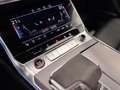 Audi RS6 Avant TFSI quattro Tiptronic Gris - thumbnail 28