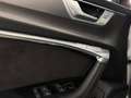 Audi RS6 Avant TFSI quattro Tiptronic Gris - thumbnail 30