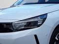 Opel Corsa 1.2 Direct Injection Turbo Automatik GS - thumbnail 5