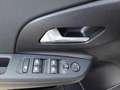 Opel Corsa 1.2 Direct Injection Turbo Automatik GS - thumbnail 14