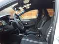 Opel Corsa 1.2 Direct Injection Turbo Automatik GS - thumbnail 7