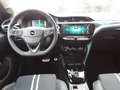 Opel Corsa 1.2 Direct Injection Turbo Automatik GS - thumbnail 10