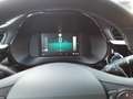 Opel Corsa 1.2 Direct Injection Turbo Automatik GS - thumbnail 8