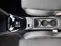 Opel Corsa 1.2 Direct Injection Turbo Automatik GS - thumbnail 15