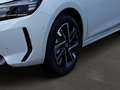 Opel Corsa 1.2 Direct Injection Turbo Automatik GS - thumbnail 6