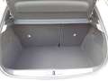 Opel Corsa 1.2 Direct Injection Turbo Automatik GS - thumbnail 12