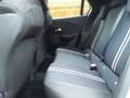 Opel Corsa 1.2 Direct Injection Turbo Automatik GS - thumbnail 11