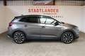 Opel Grandland X 1.2 LED*KAM*GRA*PDC Grau - thumbnail 6