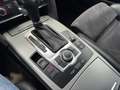 Audi A6 allroad 3.0TDI Tiptronic Schwarz - thumbnail 16