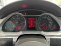 Audi A6 allroad 3.0TDI Tiptronic Zwart - thumbnail 19
