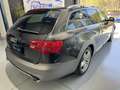 Audi A6 allroad 3.0TDI Tiptronic Negro - thumbnail 4