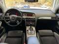 Audi A6 allroad 3.0TDI Tiptronic Nero - thumbnail 11