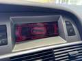 Audi A6 allroad 3.0TDI Tiptronic Zwart - thumbnail 18
