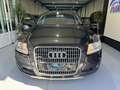 Audi A6 allroad 3.0TDI Tiptronic Nero - thumbnail 3