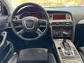 Audi A6 allroad 3.0TDI Tiptronic Negro - thumbnail 12