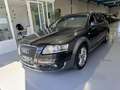 Audi A6 allroad 3.0TDI Tiptronic Schwarz - thumbnail 2