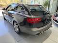 Audi A6 allroad 3.0TDI Tiptronic crna - thumbnail 5