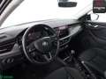 Skoda Scala Scala 1.0 TSI STYLE VIRTUAL,AHK,PANORAMA,KEYLESS Noir - thumbnail 10
