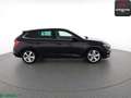 Skoda Scala Scala 1.0 TSI STYLE VIRTUAL,AHK,PANORAMA,KEYLESS Noir - thumbnail 6