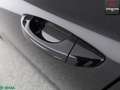 Skoda Scala Scala 1.0 TSI STYLE VIRTUAL,AHK,PANORAMA,KEYLESS Noir - thumbnail 9
