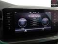 Skoda Scala Scala 1.0 TSI STYLE VIRTUAL,AHK,PANORAMA,KEYLESS Noir - thumbnail 22