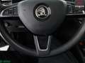 Skoda Scala Scala 1.0 TSI STYLE VIRTUAL,AHK,PANORAMA,KEYLESS Noir - thumbnail 16