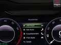 Skoda Scala Scala 1.0 TSI STYLE VIRTUAL,AHK,PANORAMA,KEYLESS Noir - thumbnail 18