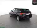 Skoda Scala Scala 1.0 TSI STYLE VIRTUAL,AHK,PANORAMA,KEYLESS Noir - thumbnail 3
