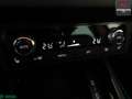 Skoda Scala Scala 1.0 TSI STYLE VIRTUAL,AHK,PANORAMA,KEYLESS Noir - thumbnail 25