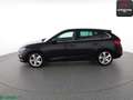 Skoda Scala Scala 1.0 TSI STYLE VIRTUAL,AHK,PANORAMA,KEYLESS Noir - thumbnail 2