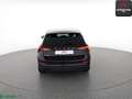 Skoda Scala Scala 1.0 TSI STYLE VIRTUAL,AHK,PANORAMA,KEYLESS Noir - thumbnail 4