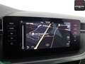 Skoda Scala Scala 1.0 TSI STYLE VIRTUAL,AHK,PANORAMA,KEYLESS Noir - thumbnail 19