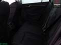 Skoda Scala Scala 1.0 TSI STYLE VIRTUAL,AHK,PANORAMA,KEYLESS Noir - thumbnail 12