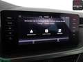 Skoda Scala Scala 1.0 TSI STYLE VIRTUAL,AHK,PANORAMA,KEYLESS Noir - thumbnail 24
